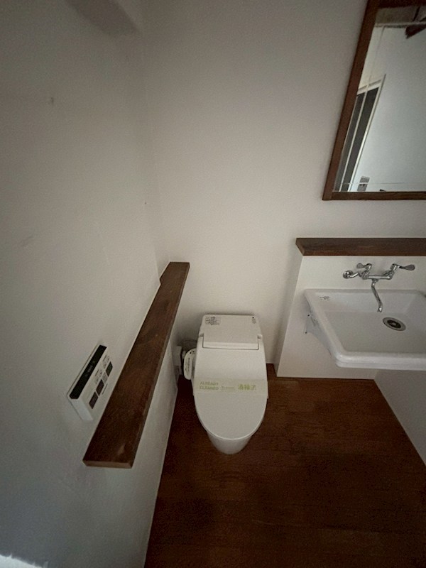 シティハイム町屋 その他3