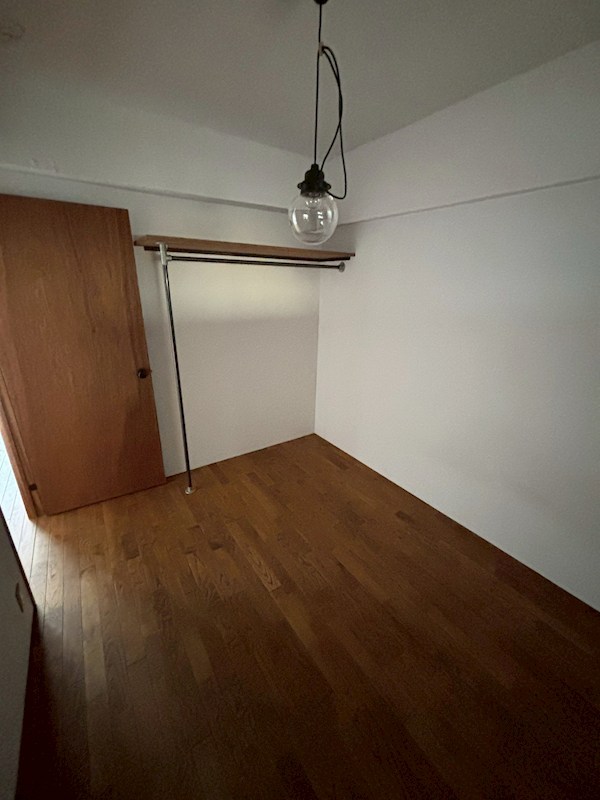 シティハイム町屋 その他4