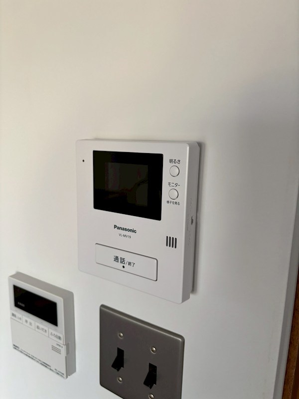 シティハイム町屋 その他5