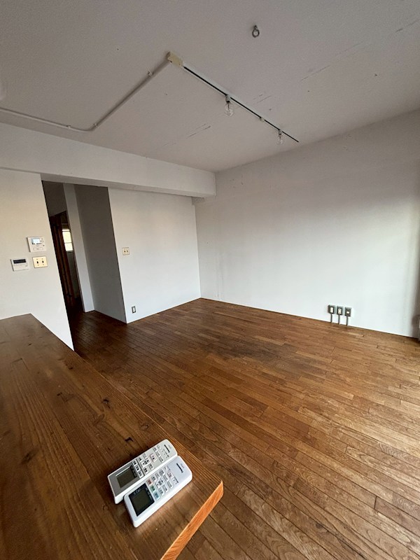 シティハイム町屋 その他7