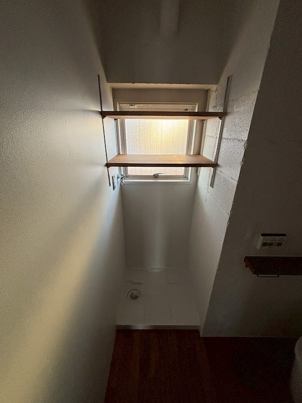 シティハイム町屋 その他8