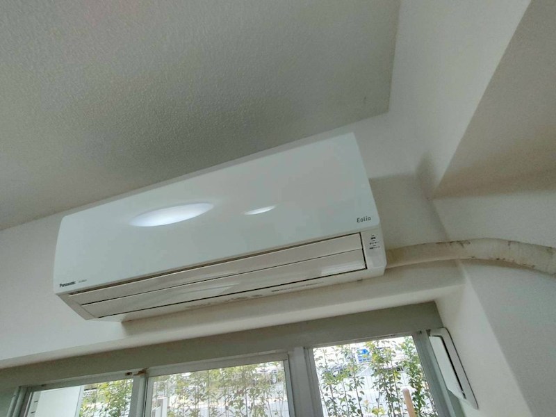 コンフォリア北葛西 その他2