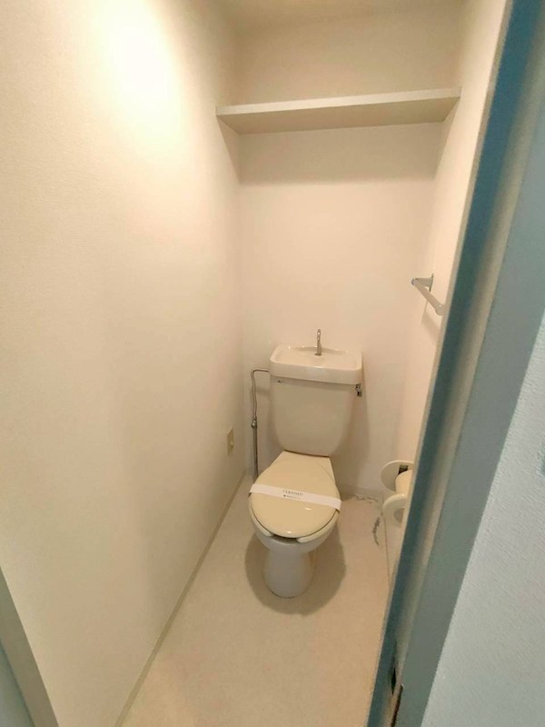 コンフォリア北葛西 その他5