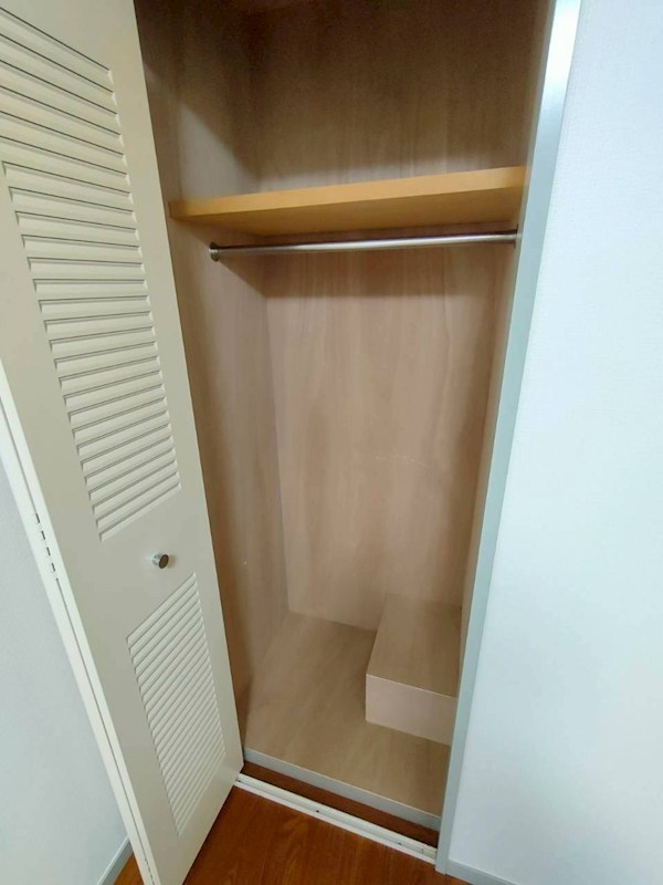 コンフォリア北葛西 その他6