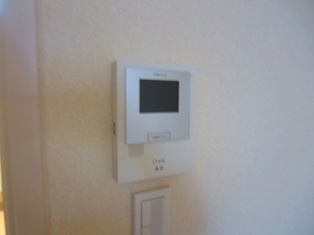 エスポワール船堀 その他5