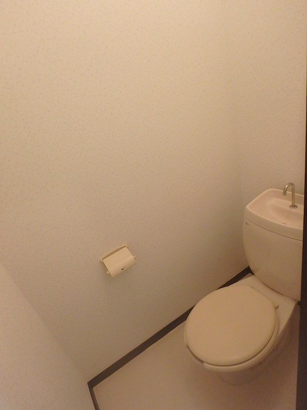 サンライトハイツ その他1