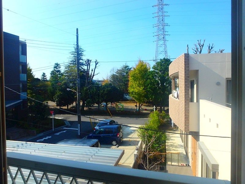 サンライトハイツ その他5