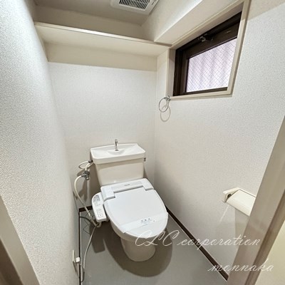 リバティパレス  その他1