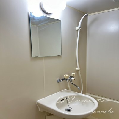 リバティパレス  その他2