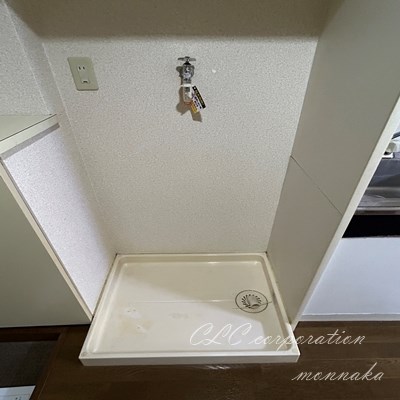 リバティパレス  その他10