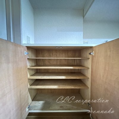 リバティパレス  その他14