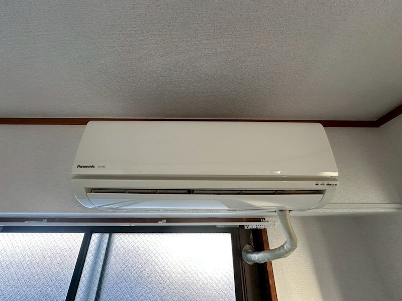 ファーストビル飯島 その他3