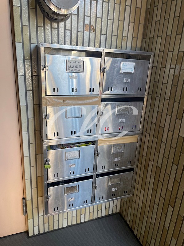 ファーストビル飯島 その他6