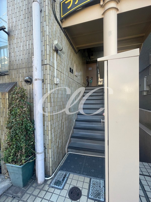 ファーストビル飯島 その他7