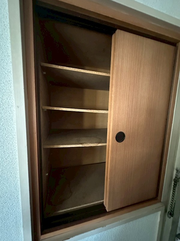 ファーストビル飯島 その他9