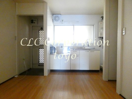 石鐘マンション その他8