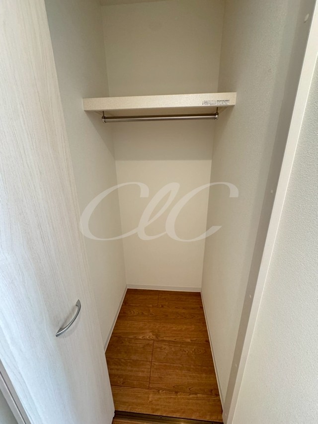 Angel&amp;lsquo;ｓ森 その他4