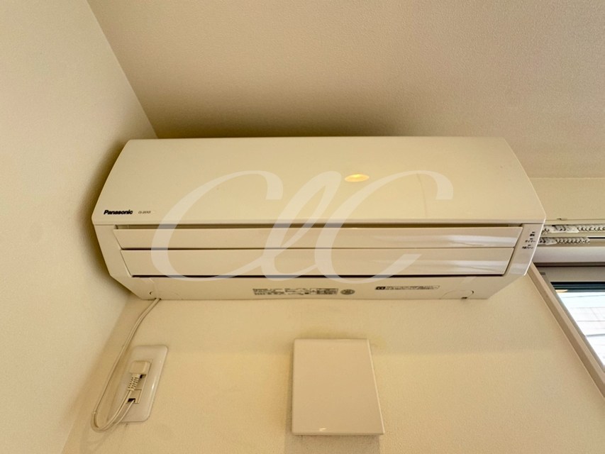 Angel&amp;lsquo;ｓ森 その他6