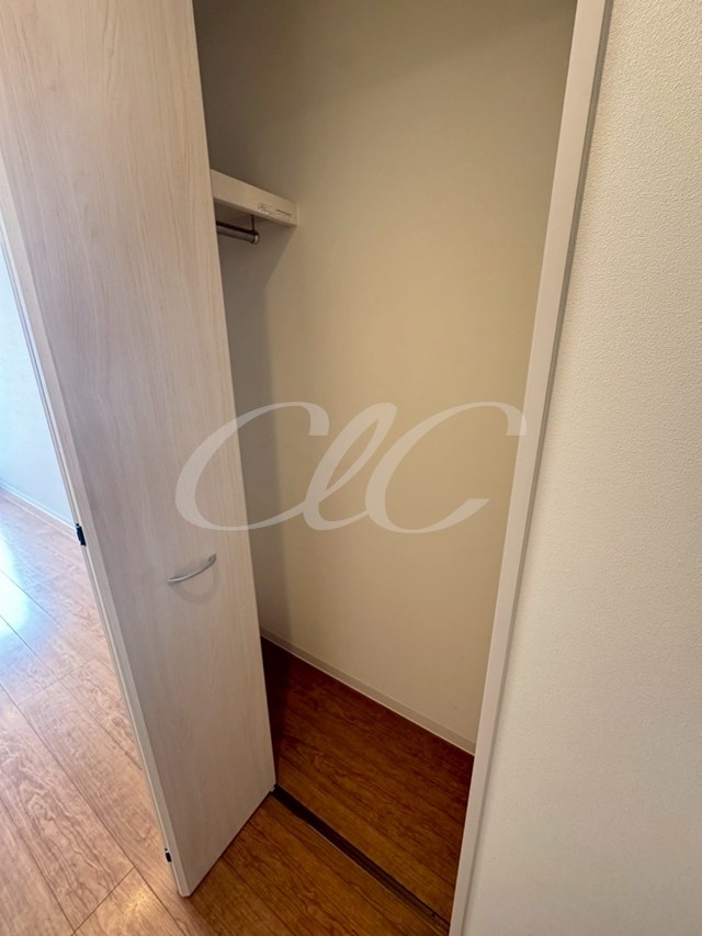 Angel&amp;lsquo;ｓ森 その他9