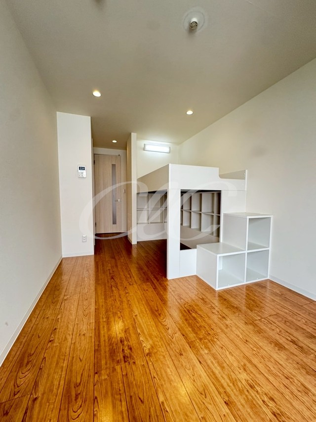 Angel&amp;lsquo;ｓ森 リビング