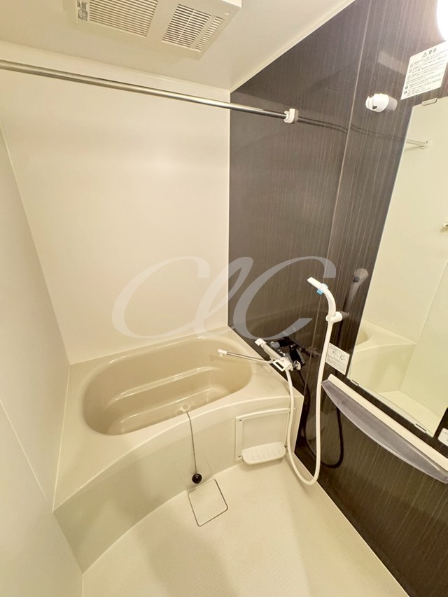 Angel&amp;lsquo;ｓ森 風呂画像