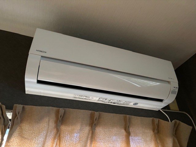 Y&amp;rsquo;ｓマンション その他3