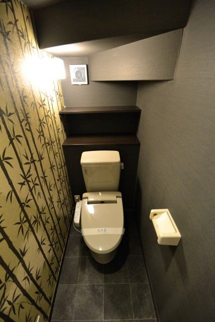 金町フラット その他3