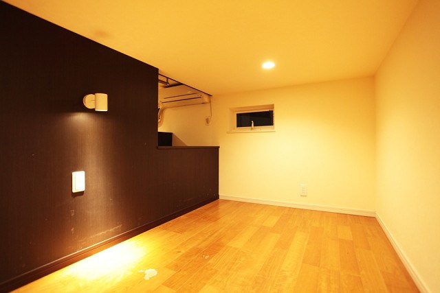 金町フラット その他5