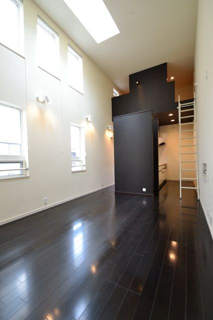 金町フラット その他7