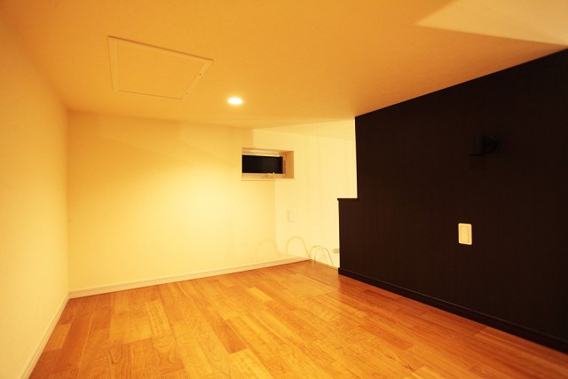 金町フラット その他9