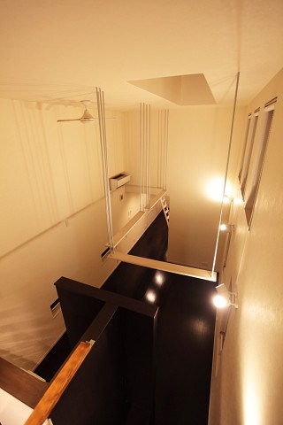 金町フラット その他10