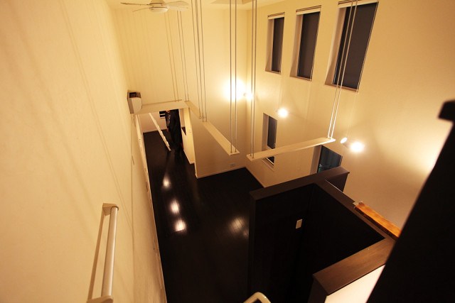 金町フラット その他11