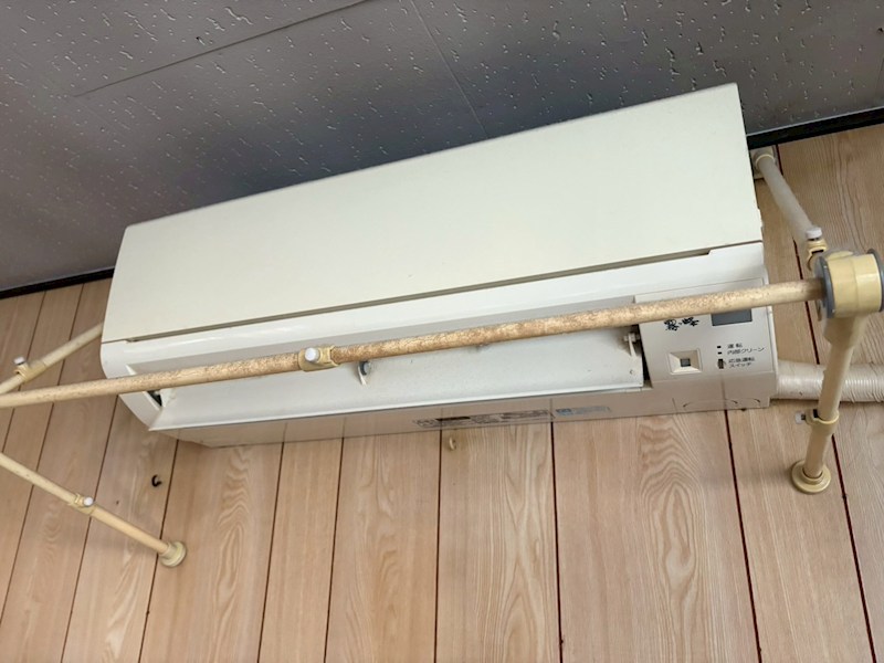 渡辺方貸家 その他1