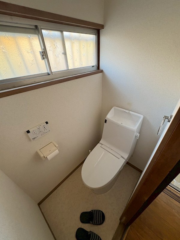 渡辺方貸家 その他5