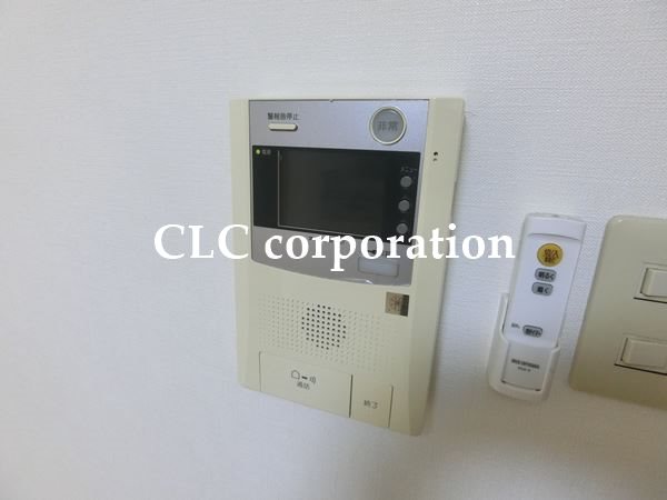 ＥＪアパートメントⅡ（木場Yビル） その他1