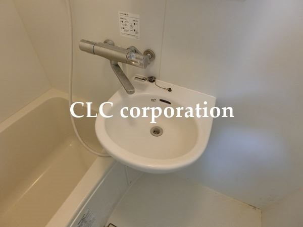 ＥＪアパートメントⅡ（木場Yビル） その他5