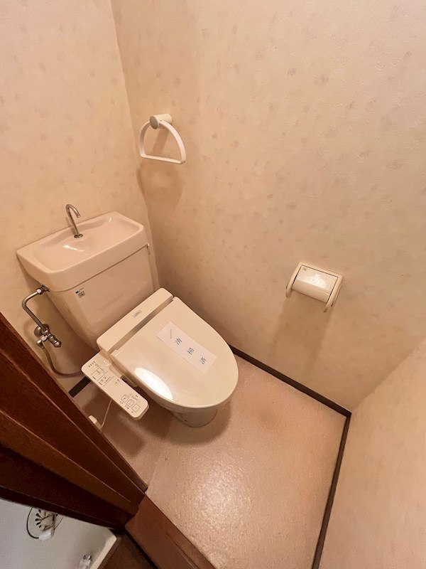 プルミエ その他1