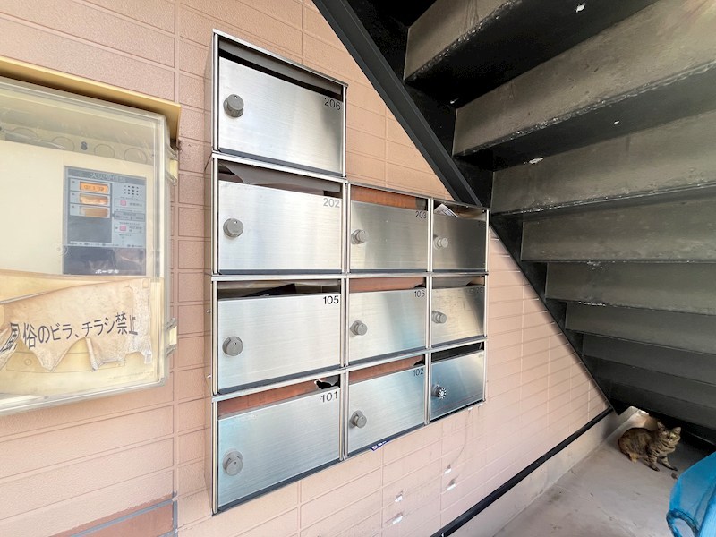 プルミエ その他7