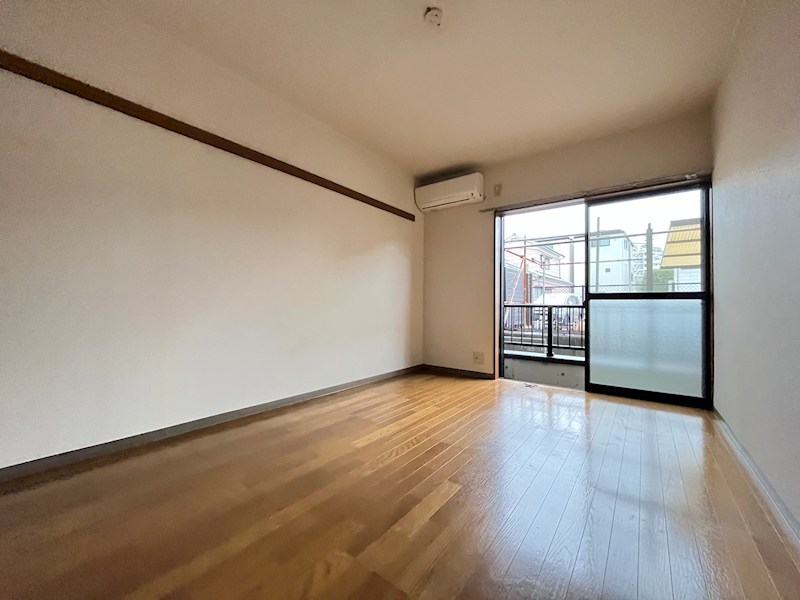 プルミエ リビング