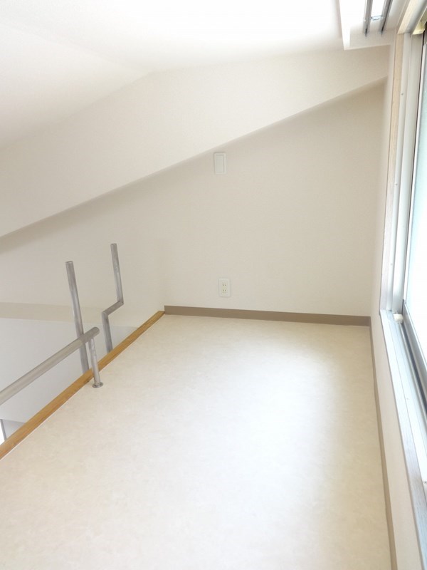 西葛西ガーデンハウス その他7