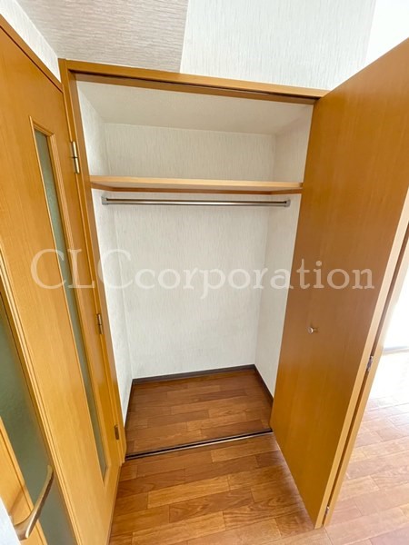 カリンライフ その他1