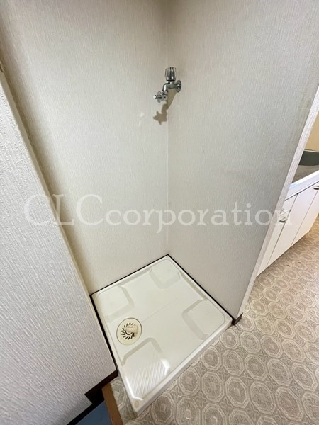 カリンライフ その他6