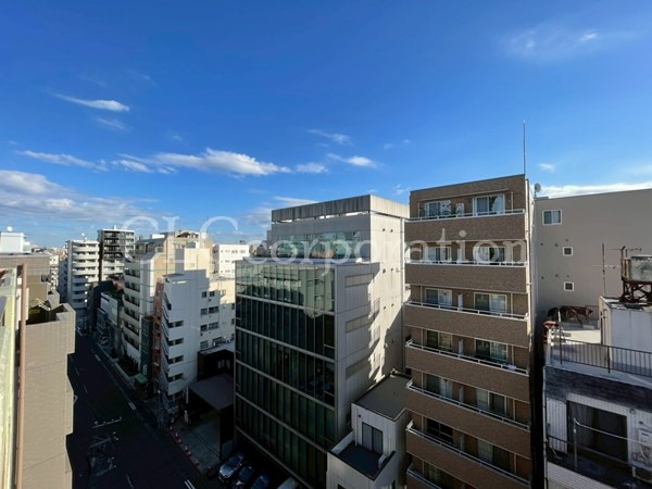 カリンライフ その他7