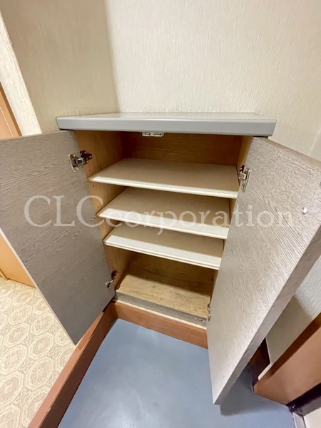 カリンライフ その他9