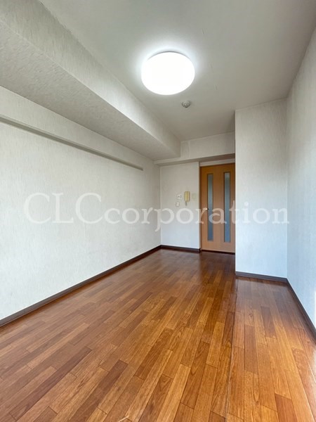 カリンライフ その他10