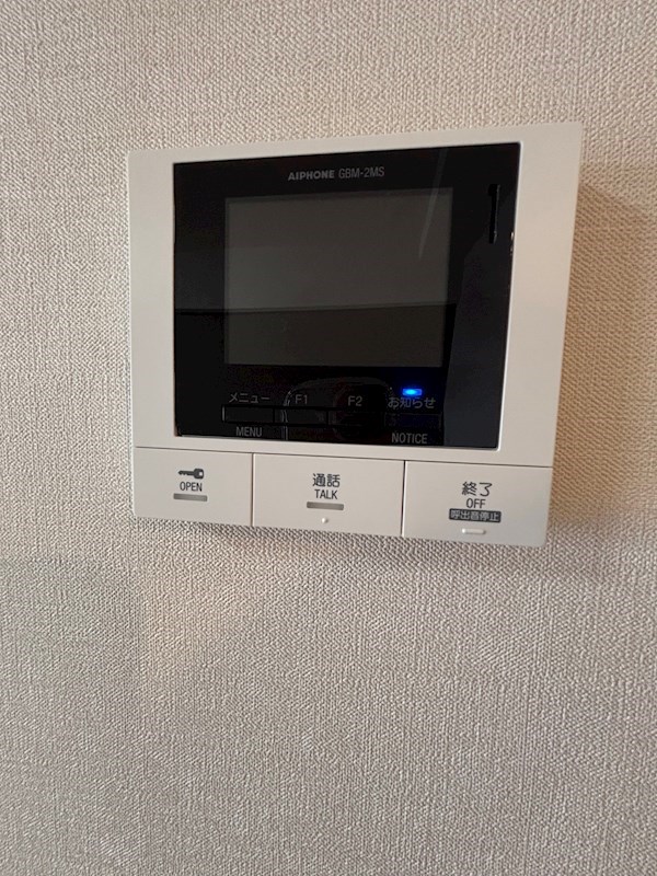 ラグゼナ平井サウス その他4