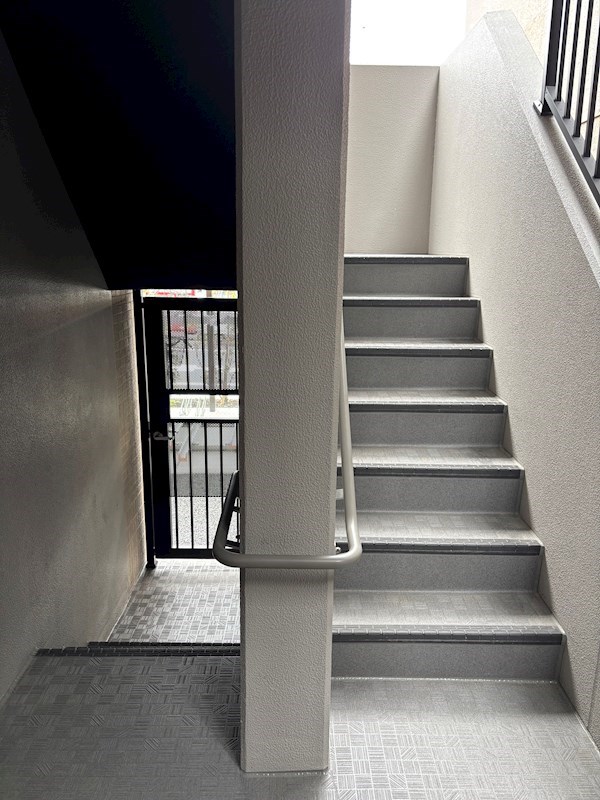 ラグゼナ平井サウス その他16