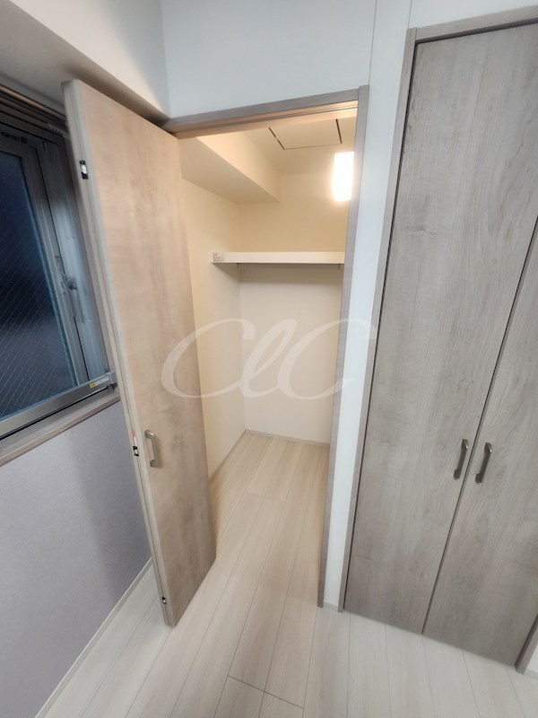 シティフォレスト森下 その他1