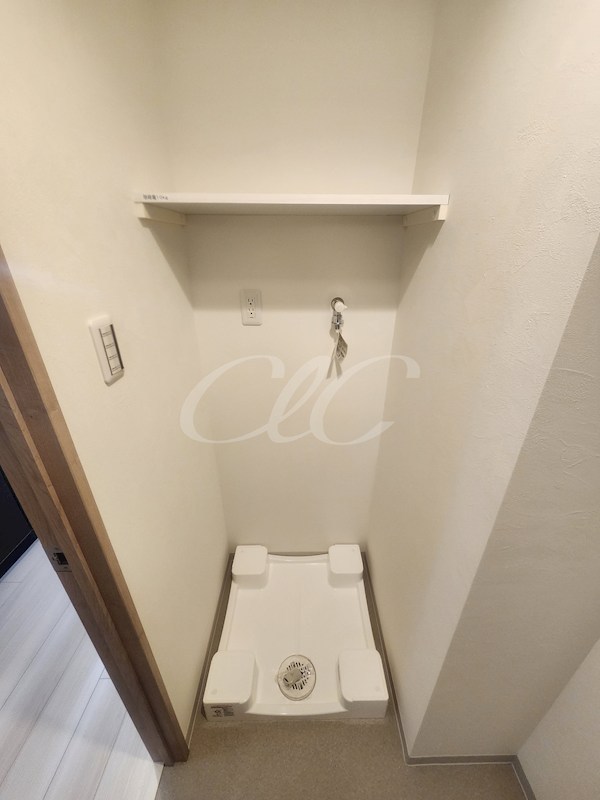 シティフォレスト森下 その他2