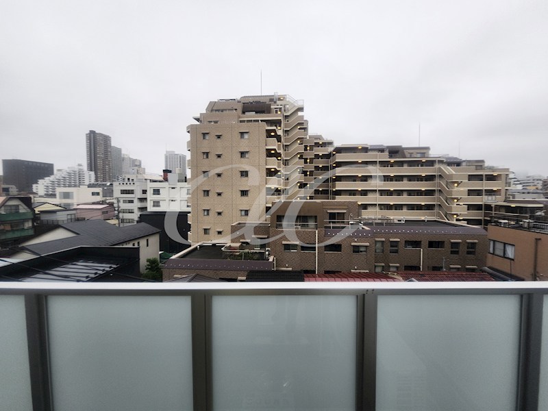 シティフォレスト森下 その他3